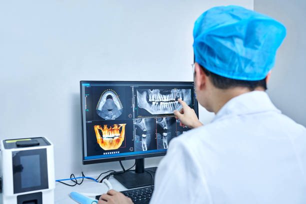 Best Dentist Open Late Near Me  in Fort Lewis, WA