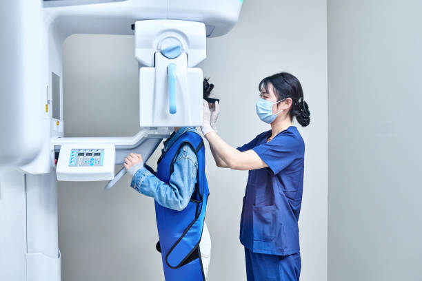 Best Urgent Dental Care  in Fort Lewis, WA